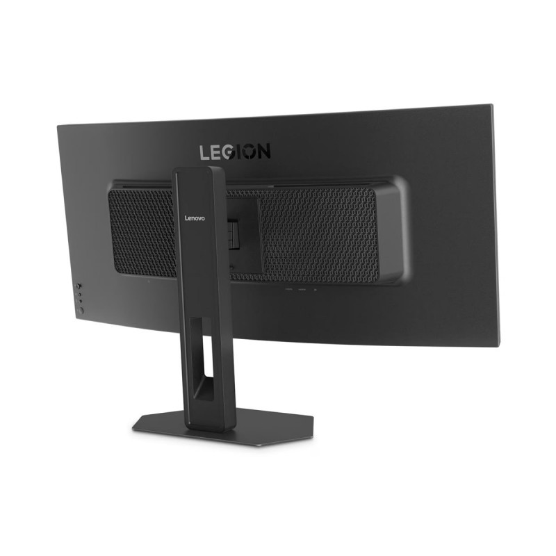 Monitor gamingowy zakrzywiony Lenovo Legion 34W-2c 34 inch UWQHD 240Hz (68F6GACBEU)