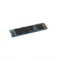 Dell 512GB SATA Class 20 2,5 inch zestaw SSD (400-AHIG)