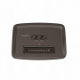 Niszczarka do papieru HP Pro Shredder 18CC (2813)