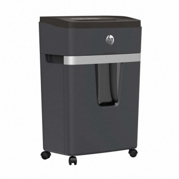 Niszczarka do papieru HP Pro Shredder 18CC (2813)