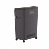 Niszczarka do papieru HP Pro Shredder 18CC (2813)