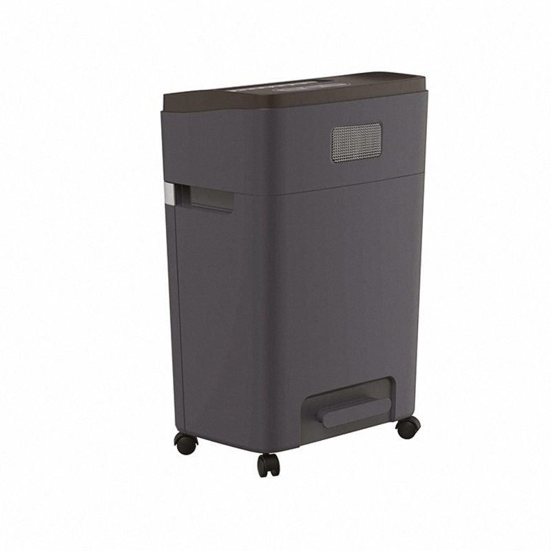 Niszczarka do papieru HP Pro Shredder 18CC (2813)