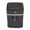 Niszczarka do papieru HP Pro Shredder 18CC (2813)