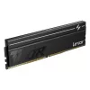 Pamięć RAM Lexar THOR 16GB DDR5-6000 do komputera stacjonarnego, czarna (LD5U16G60C360V-RGS)