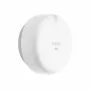 Zestaw Aqara Spatial Multi-Sensor FP400, czujnik obecności AI, Thread/Zigbee, biały (PS-S05D)