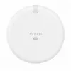 Zestaw Aqara Spatial Multi-Sensor FP400, czujnik obecności AI, Thread/Zigbee, biały (PS-S05D)