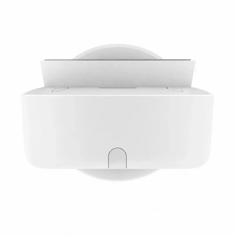 Zestaw Aqara Spatial Multi-Sensor FP400, czujnik obecności AI, Thread/Zigbee, biały (PS-S05D)