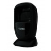 Zebra DS9308-SR Skaner kodów kreskowych zestaw USB z ekranowanym kablem USB, czarny (DS9308-SR4U2100AZE)