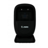 Zebra DS9308-SR Skaner kodów kreskowych zestaw USB z ekranowanym kablem USB, czarny (DS9308-SR4U2100AZE)