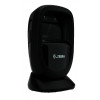Zebra DS9308-SR Skaner kodów kreskowych zestaw USB z ekranowanym kablem USB, czarny (DS9308-SR4U2100AZE)