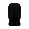 Zebra DS9308-SR Skaner kodów kreskowych zestaw USB z ekranowanym kablem USB, czarny (DS9308-SR4U2100AZE)