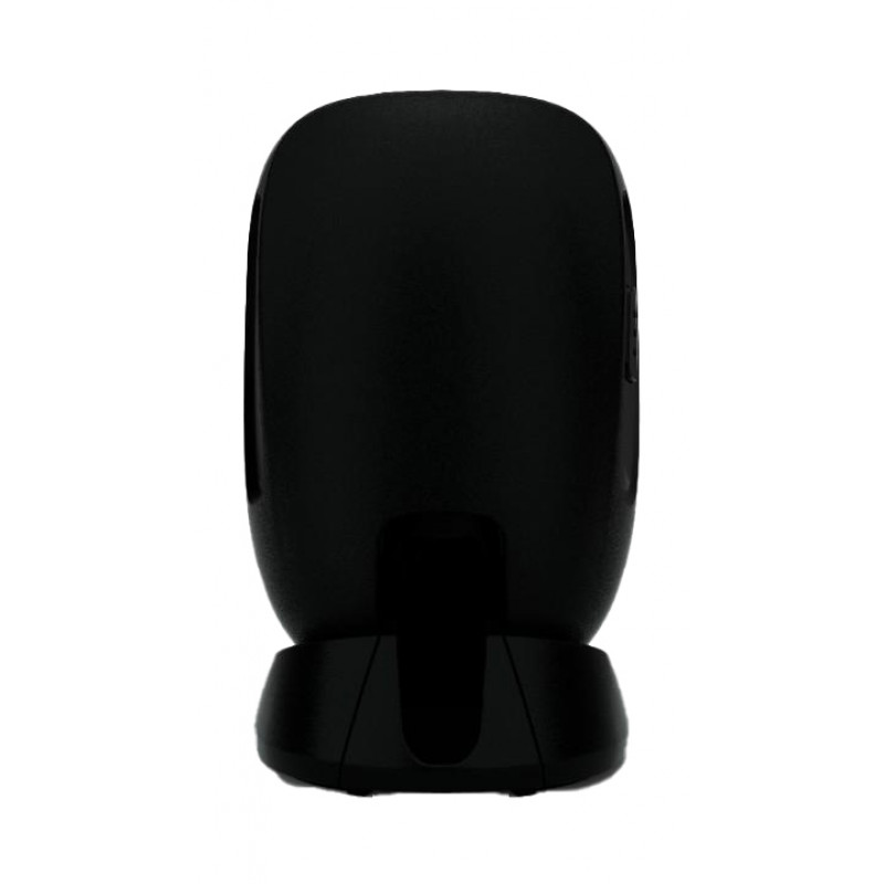 Zebra DS9308-SR Skaner kodów kreskowych zestaw USB z ekranowanym kablem USB, czarny (DS9308-SR4U2100AZE)