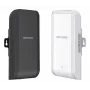 Hikvision DS-3WF0EC-2NT Most sieciowy bezprzewodowy