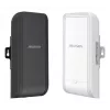 Hikvision DS-3WF0EC-2NT Most sieciowy bezprzewodowy