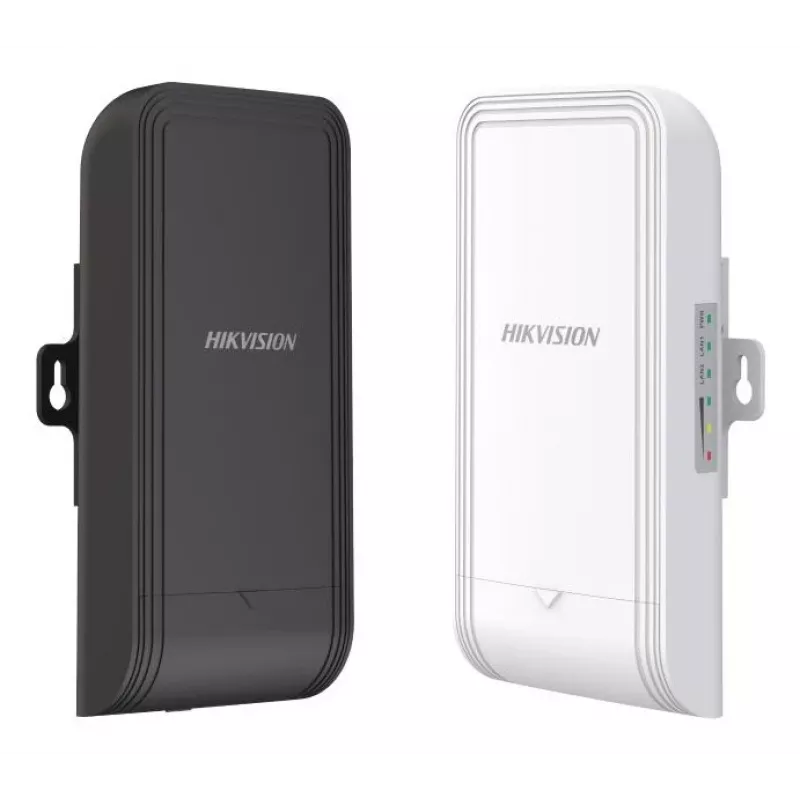 Hikvision DS-3WF0EC-2NT Most sieciowy bezprzewodowy
