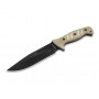 Nóż Boker Magnum Desert Warrior 2.0 (02SC012)