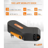 LAPP MOBILITY Mobility Dock ładowarka EV, typ Szwajcaria (65417)