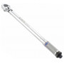 Klucz dynamometryczny King Tony 1/2 cala, 42-210 Nm, 450 mm (358898)