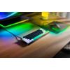 Razer Reclusa X Mini 65% mechaniczna klawiatura gamingowa, przewodowa, US, przełączniki mechaniczne Razer Gen-3 (taktylne), czarna