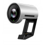 Kamera do wideokonferencji Yealink UVC30 Room, 8,51 MP, USB 3.2 (UVC30-ROOM)