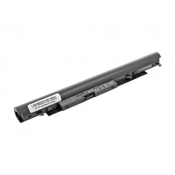 Bateria Mitsu JC03 JC04 do HP 240 245 250 255 258 G6 - 2200 mAh (33 Wh)