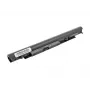 Bateria Mitsu JC03 JC04 do HP 240 245 250 255 258 G6 - 2200 mAh (33 Wh)