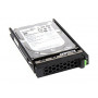 Fujitsu 480GB SATA 6G Mixed-Use Hot-Plug SSD, 2,5 inch w ramce 3,5 inch (S26361-F5732-L480)