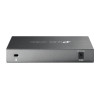 Router Gigabit VPN TP-Link ER605 (TL-R605), Czarny
