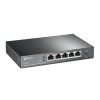 Router TP-Link TL-ER605 VPN Multi-WAN Gigabit SafeStream