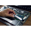 Dysk SSD wewnętrzny Kingston NV3 500GB M.2 2280 PCIe 4.0 x4 NVMe (SNV3S/500GBK)