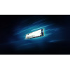 Dysk SSD wewnętrzny Kingston NV3 500GB M.2 2280 PCIe 4.0 x4 NVMe (SNV3S/500GBK)