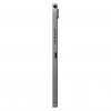 Lenovo Tab TB311XU 4GB RAM 128GB LTE Tablet z przezroczystym etui, Luna Grey (ZAEJ0057GR)