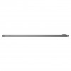 Lenovo Tab TB311XU 4GB RAM 128GB LTE Tablet z przezroczystym etui, Luna Grey (ZAEJ0057GR)