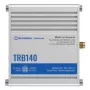 Brama Teltonika TRB140 z obudową, zasilacz UK (TRB140005000)