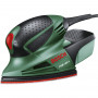 Bosch PSM 100 A Multi-Szlifierka