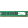Pamięć serwerowa PHS 8GB DDR4 3200MHz RDIMM, oparta na Hynix HMA81GR7CJR8N-XN (SP633276)