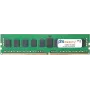 Pamięć serwerowa PHS 8GB DDR4 3200MHz RDIMM, oparta na Hynix HMA81GR7CJR8N-XN (SP633276)