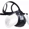 Dräger X-plore 3500 półmaska, zestaw rzemieślnika z 2x FilterPure P3 (R56960)