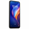 Smartfon TCL K70 5G 4GB RAM 128GB - Midnight Black