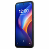 Smartfon TCL K70 5G 4GB RAM 128GB - Midnight Black
