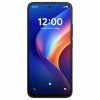 Smartfon TCL K70 5G 4GB RAM 128GB - Midnight Black