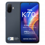 TCL K70 5G 4GB RAM 128GB Smartfon - Stardust Blue