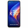 TCL K70 5G 4GB RAM 128GB Smartfon - Stardust Blue