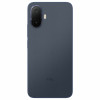 TCL K70 5G 4GB RAM 128GB Smartfon - Stardust Blue