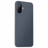 TCL K70 5G 4GB RAM 128GB Smartfon - Stardust Blue