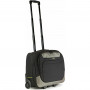 Torba na kółkach na laptopa Targus CityGear Roller 17,3 inch (TCG717)