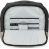 Torba na kółkach na laptopa Targus CityGear Roller 17,3 inch (TCG717)