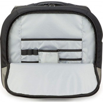 Torba na kółkach na laptopa Targus CityGear Roller 17,3 inch (TCG717)