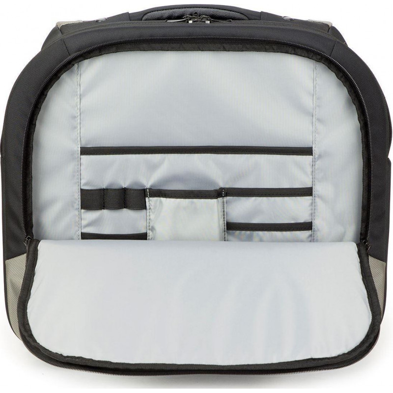 Torba na kółkach na laptopa Targus CityGear Roller 17,3 inch (TCG717)
