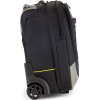 Torba na kółkach na laptopa Targus CityGear Roller 17,3 inch (TCG717)